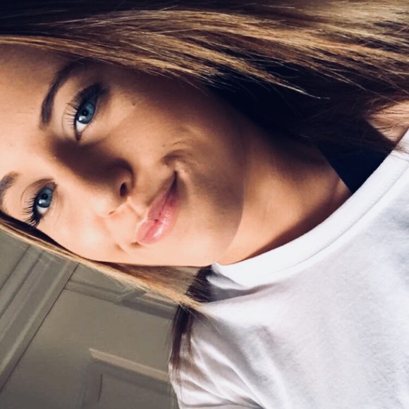 haileymwatson